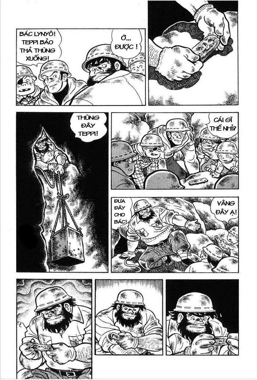 Chapter 142 trang 18