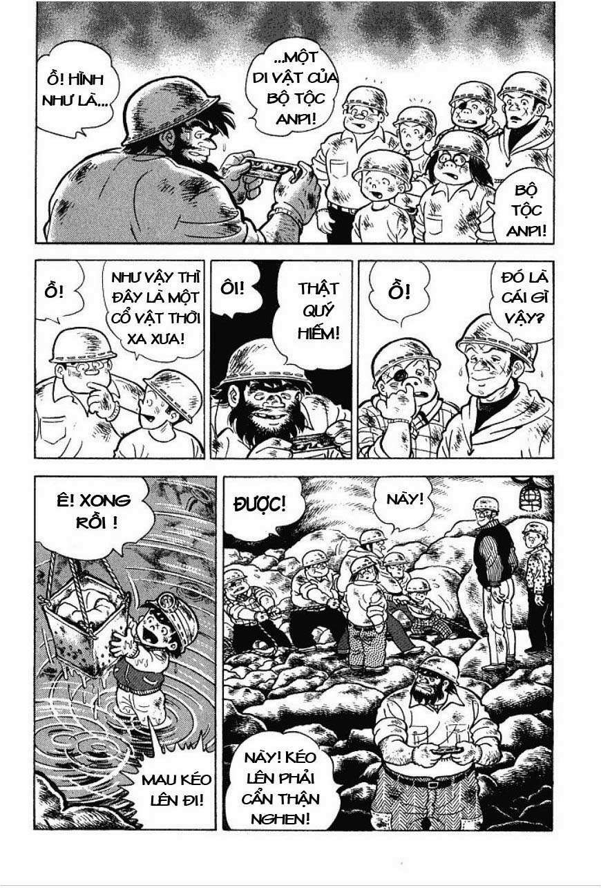 Chapter 142 trang 19