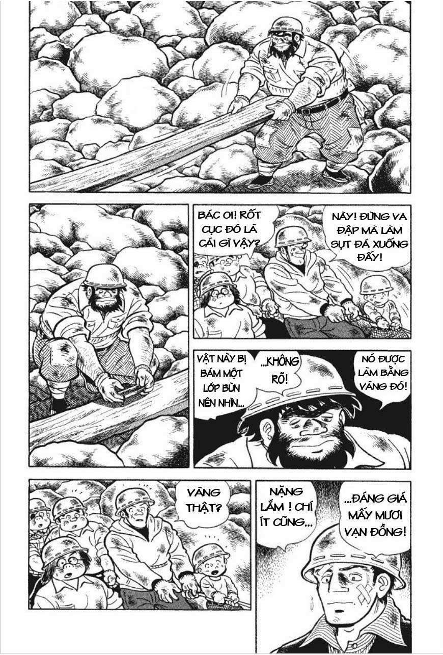 Chapter 142 trang 20