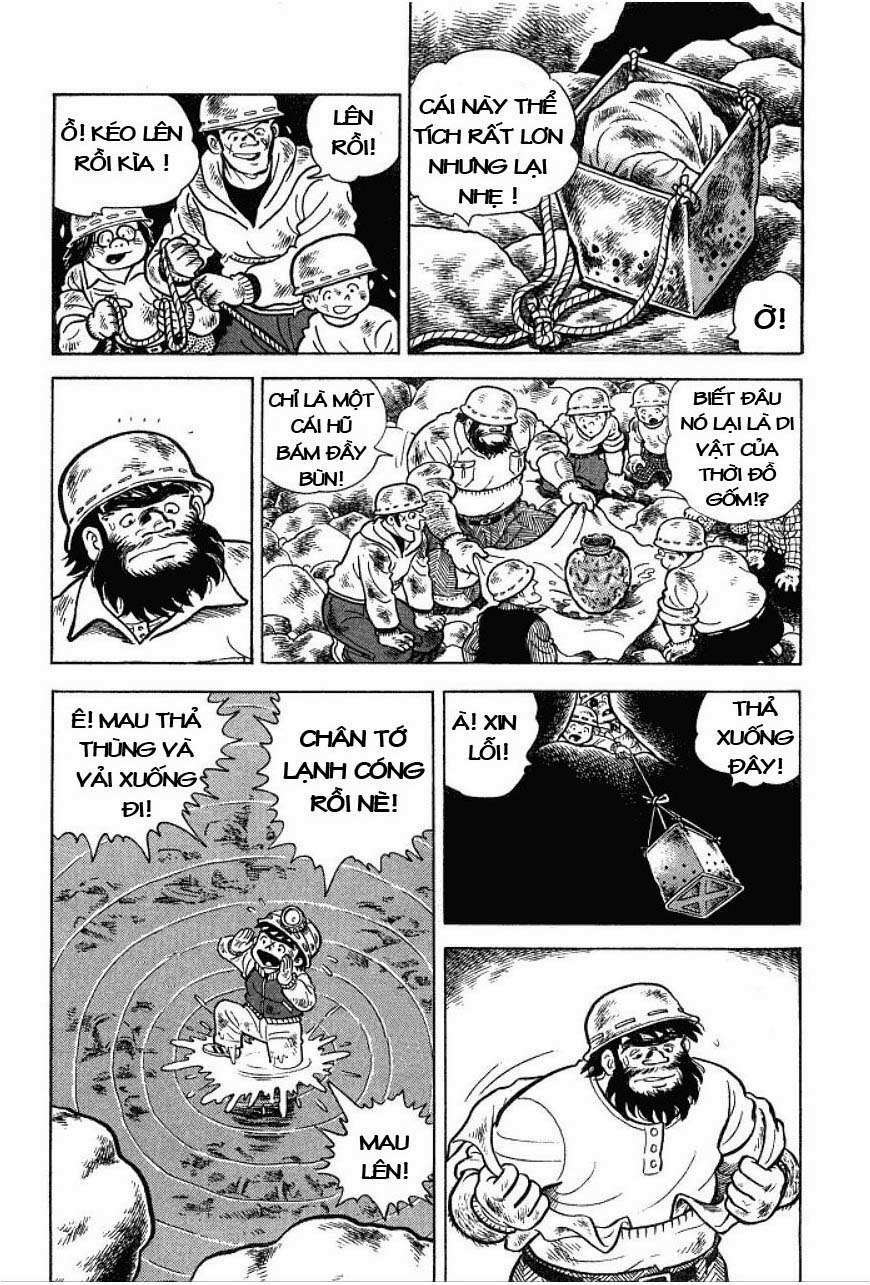 Chapter 142 trang 21