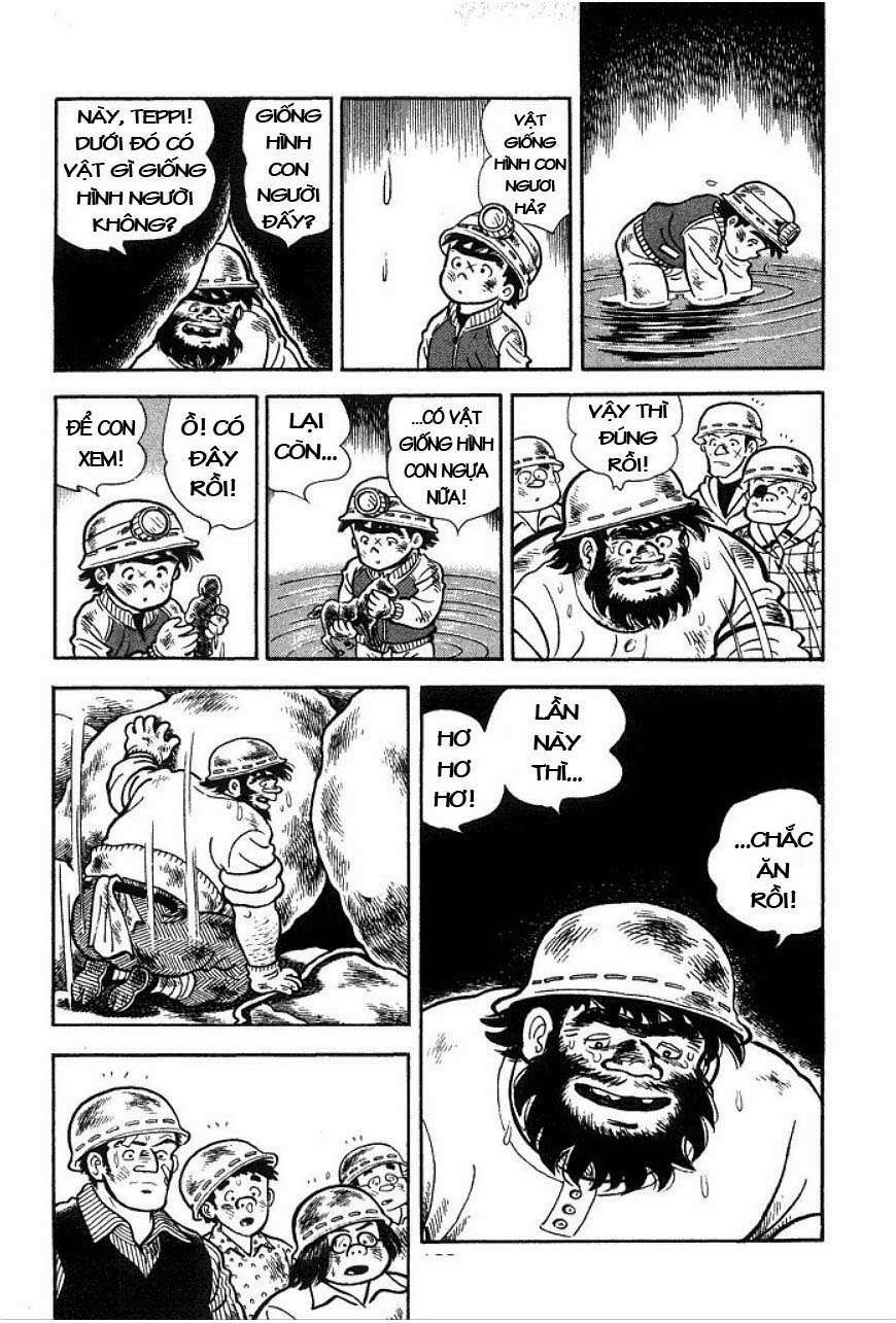 Chapter 142 trang 23