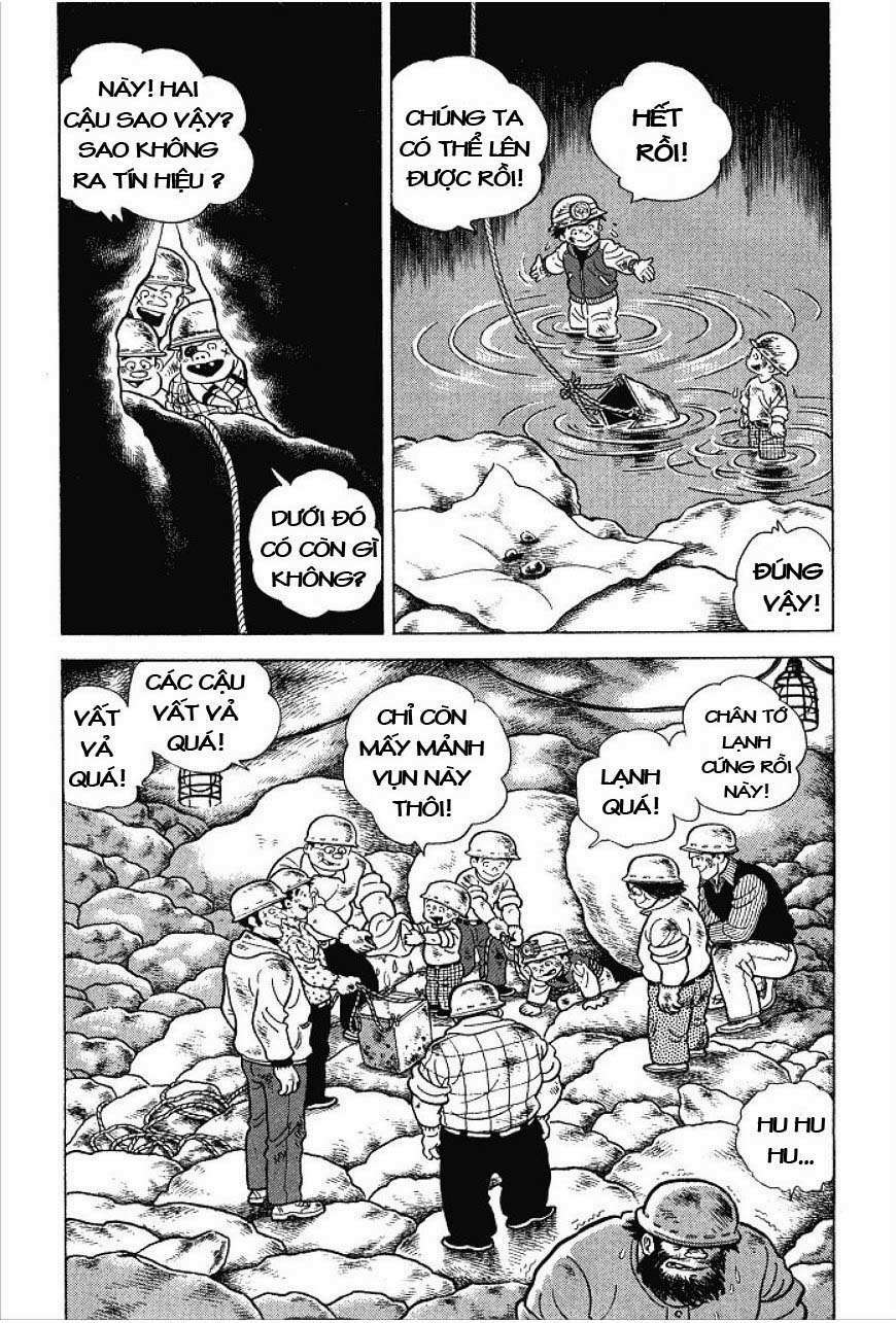 Chapter 142 trang 24