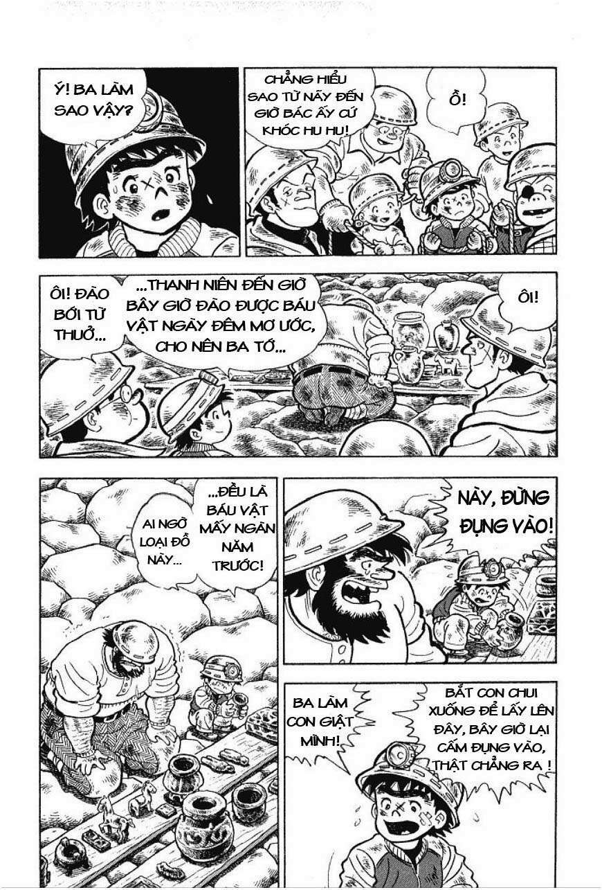 Chapter 142 trang 25