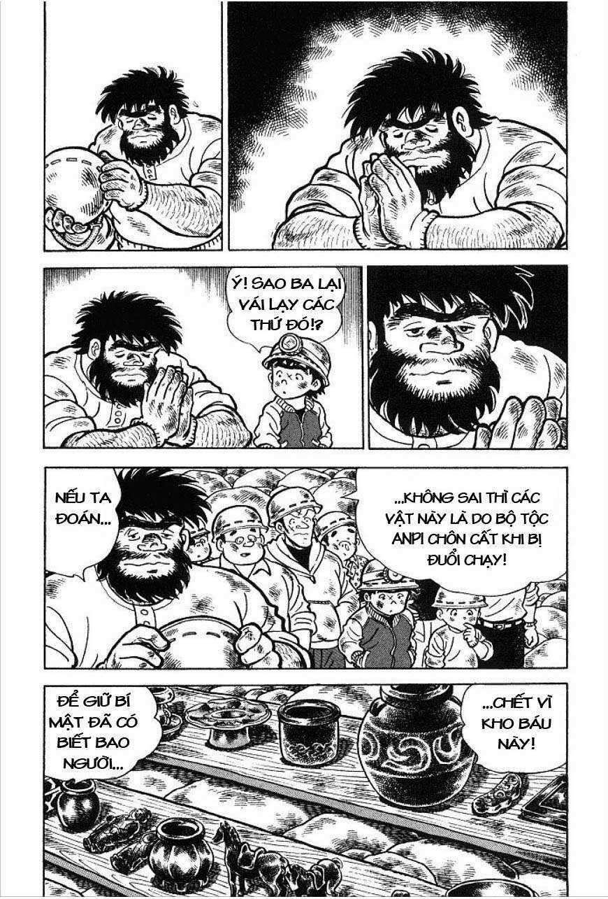 Chapter 142 trang 26