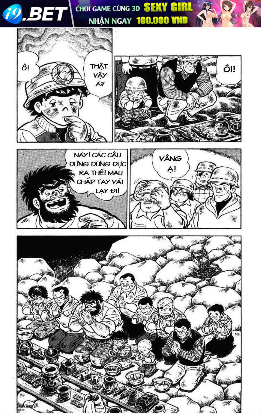 Chapter 142 trang 27