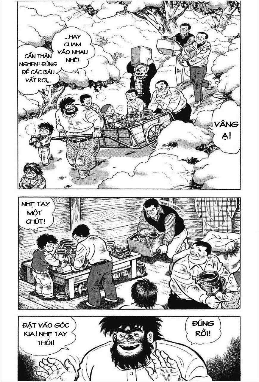 Chapter 142 trang 28