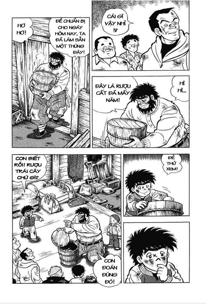 Chapter 142 trang 29