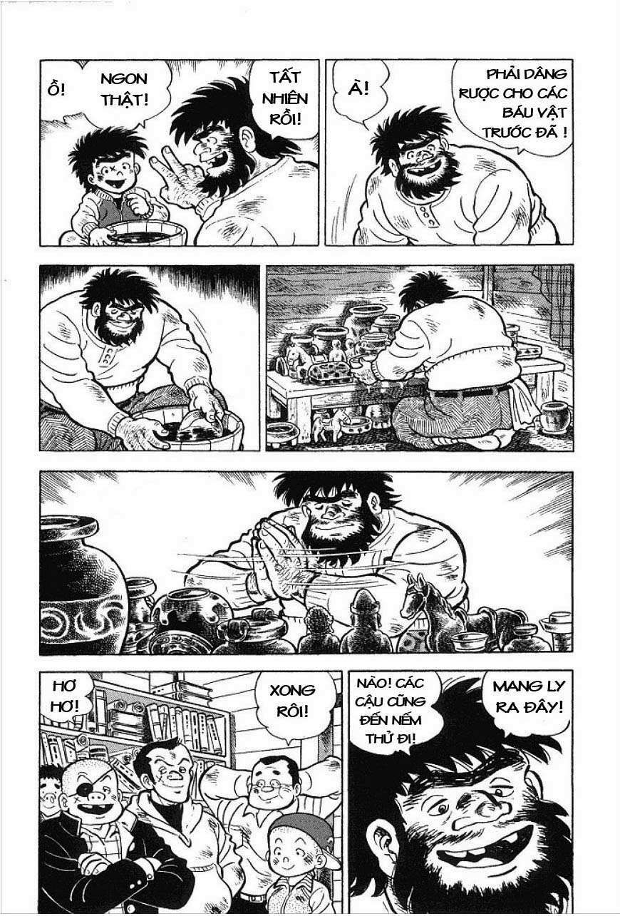 Chapter 142 trang 30