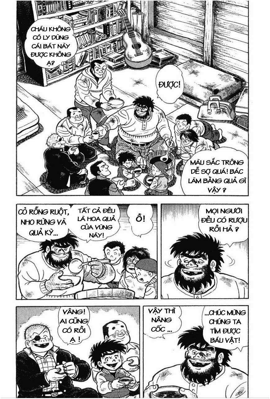 Chapter 142 trang 31