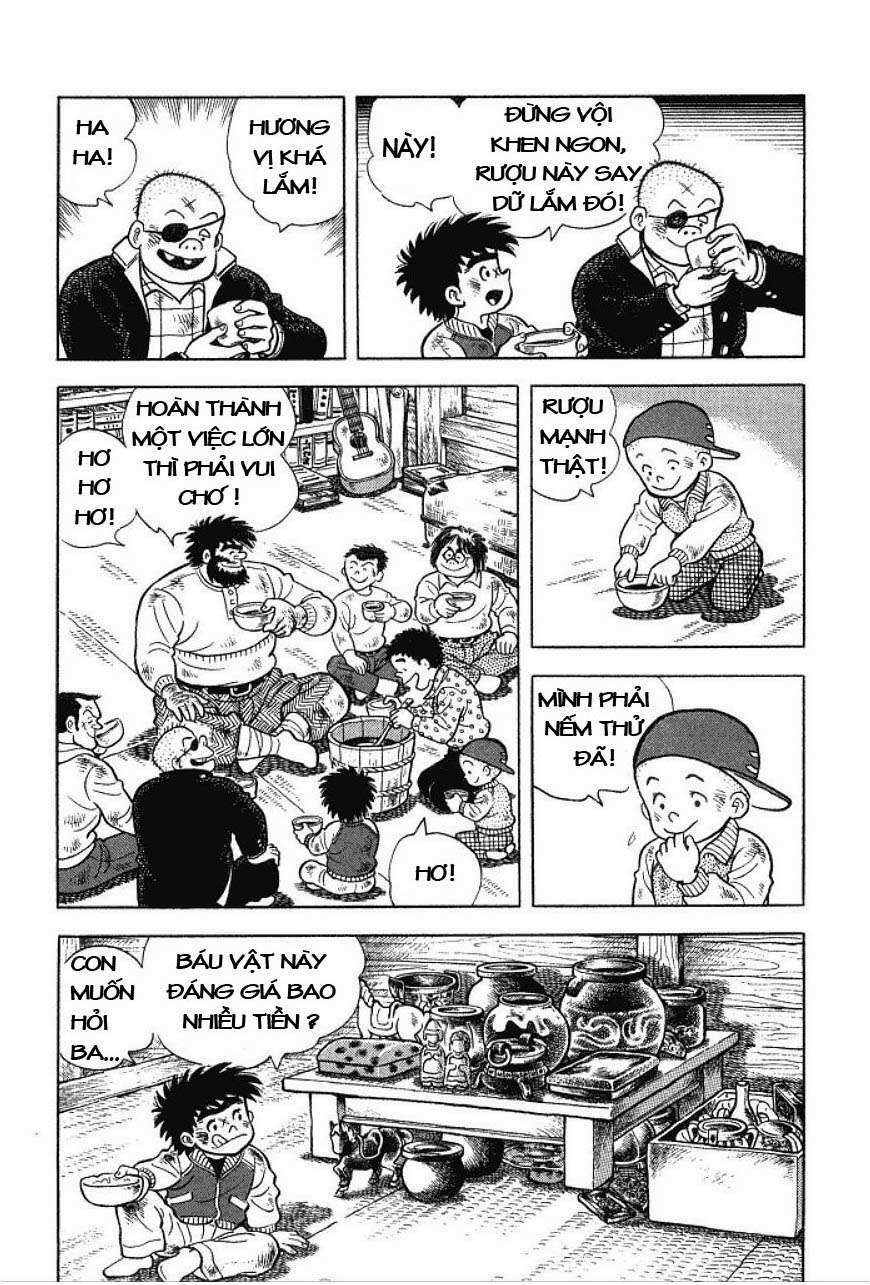 Chapter 142 trang 33