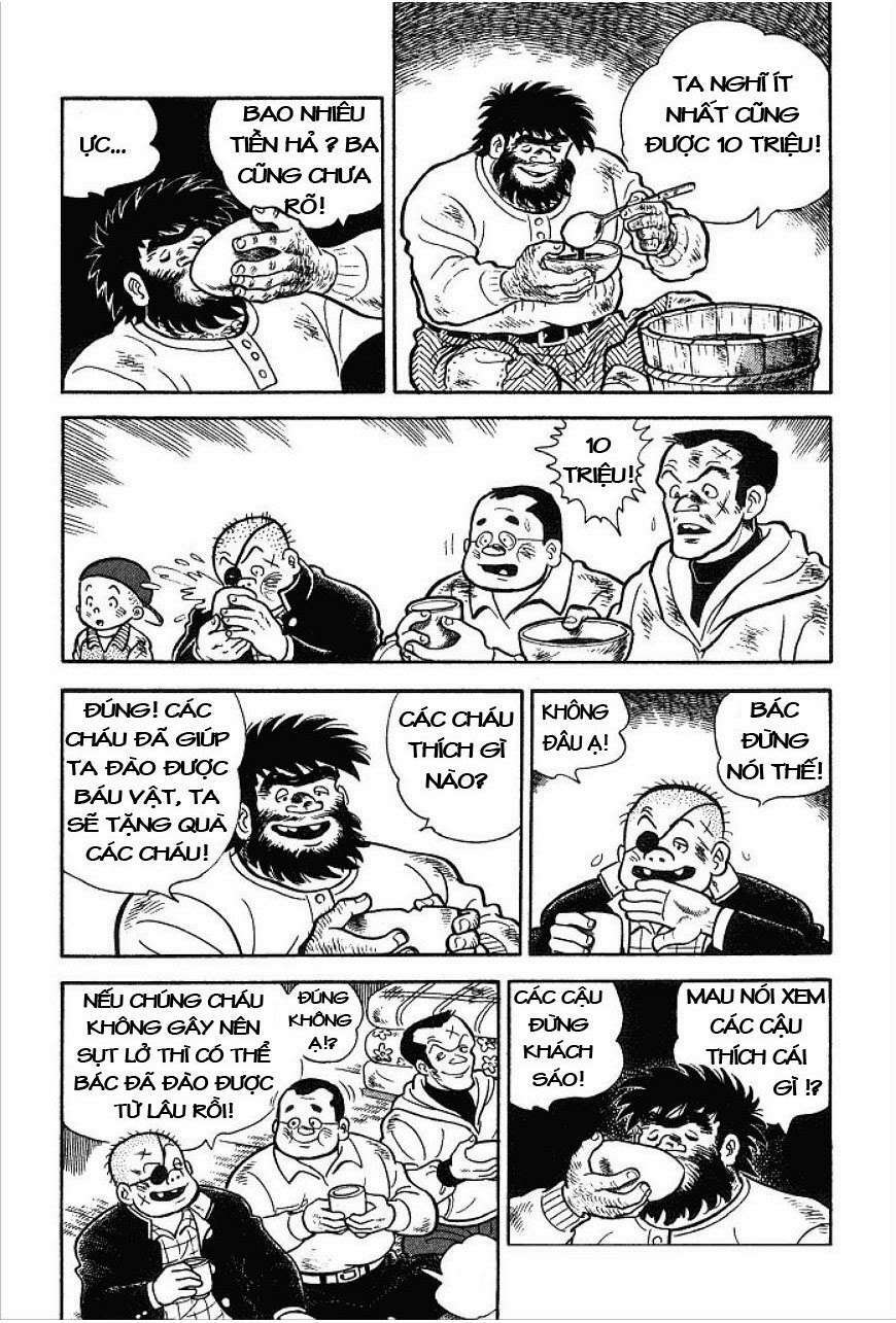 Chapter 142 trang 34