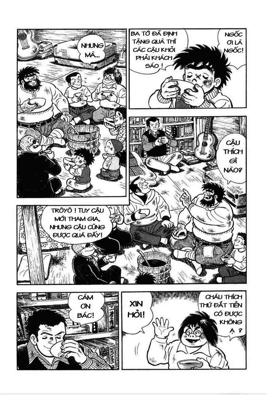 Chapter 142 trang 35