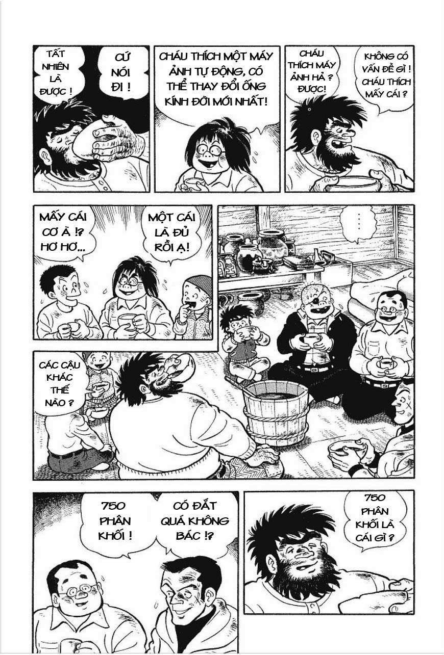 Chapter 142 trang 36