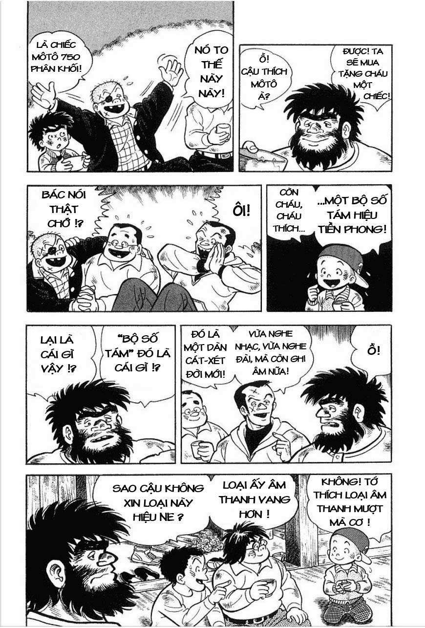 Chapter 142 trang 37