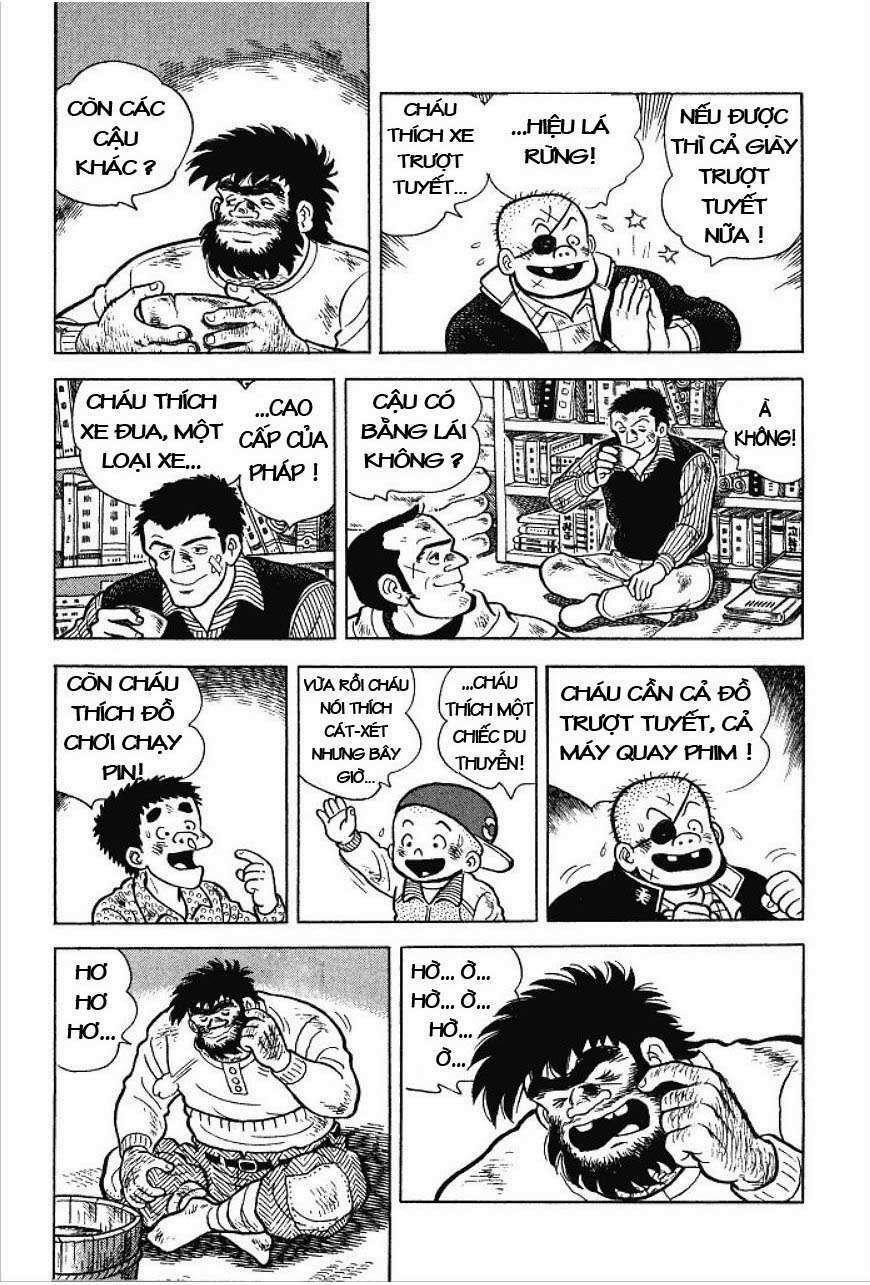 Chapter 142 trang 38