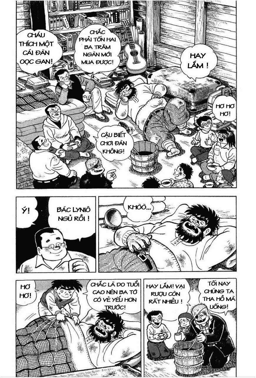 Chapter 142 trang 39