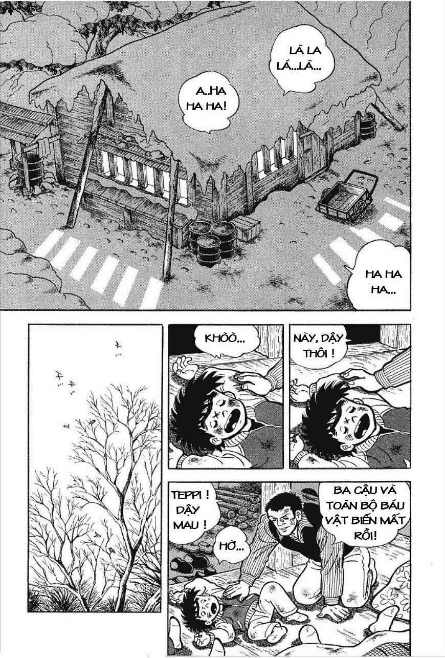 Chapter 142 trang 40