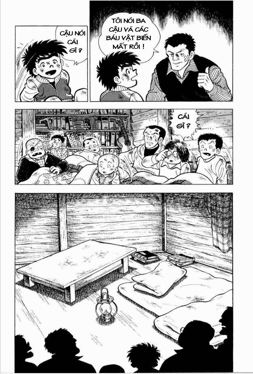 Chapter 142 trang 41