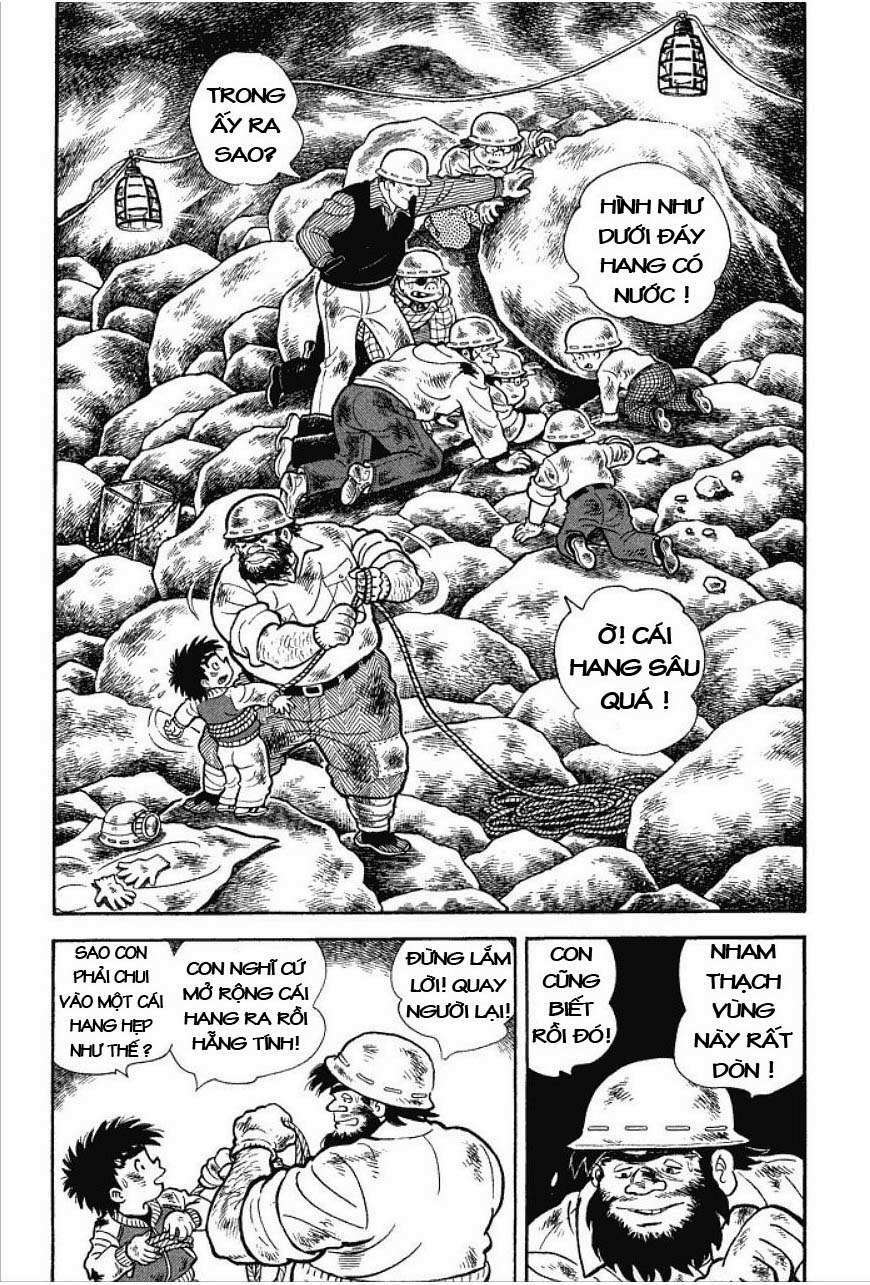 Chapter 142 trang 5