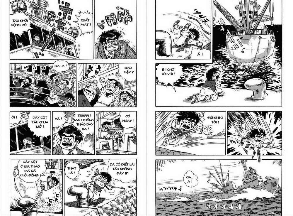 Chapter 144 trang 10