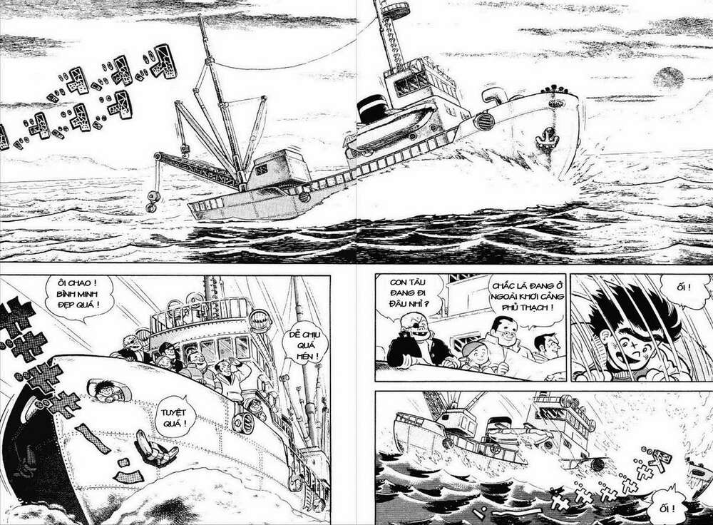 Chapter 144 trang 11