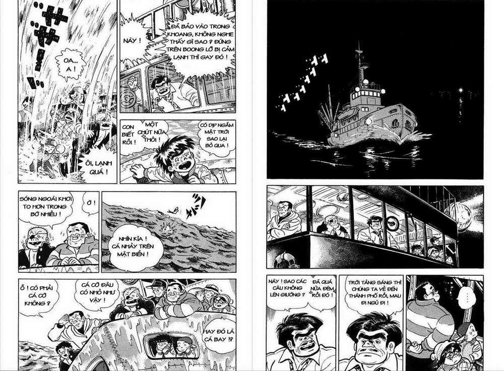 Chapter 144 trang 12