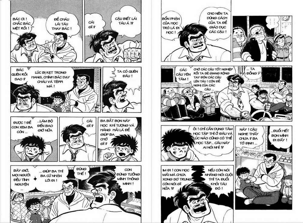 Chapter 144 trang 15