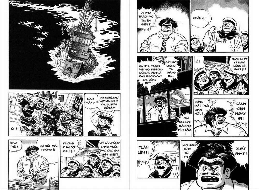 Chapter 144 trang 17