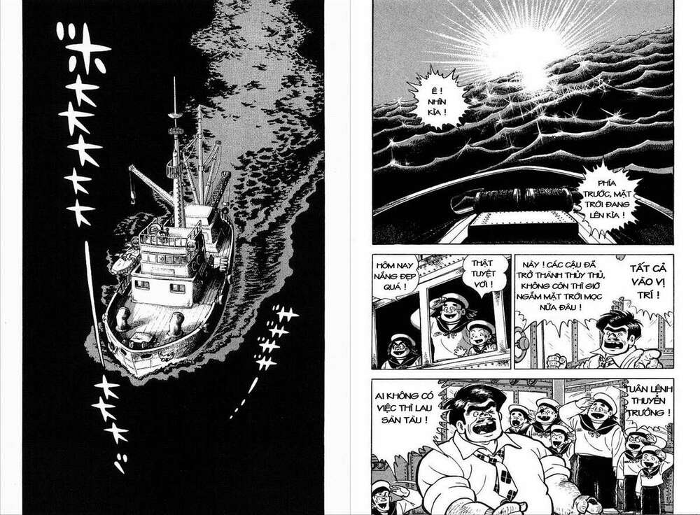 Chapter 144 trang 18