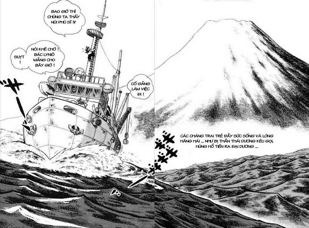 Chapter 144 trang 19