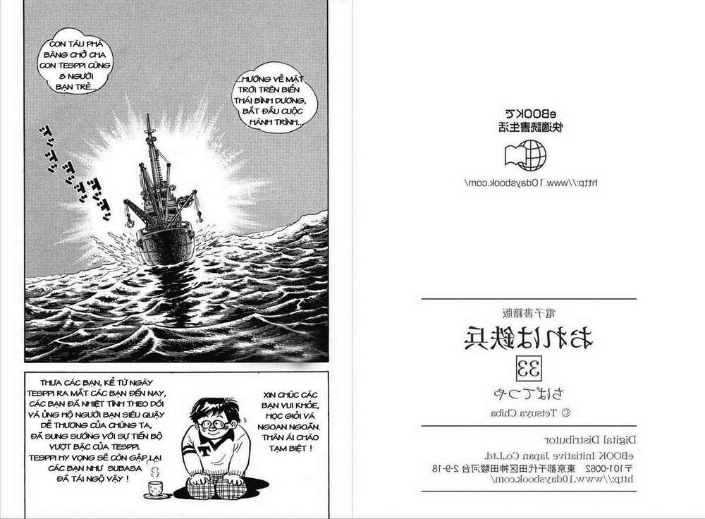 Chapter 144 trang 20