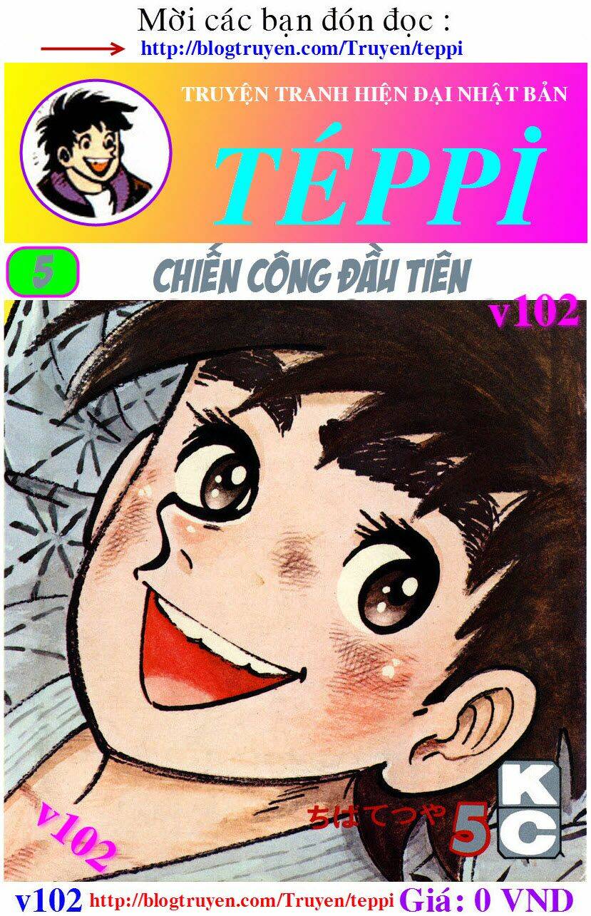 Chapter 16 trang 50