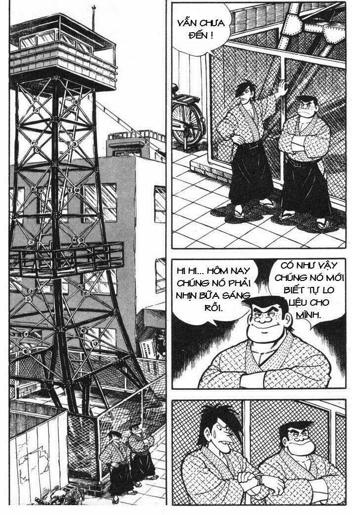 Chapter 26 trang 23