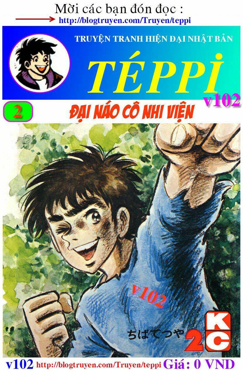 Chapter 4 trang 46