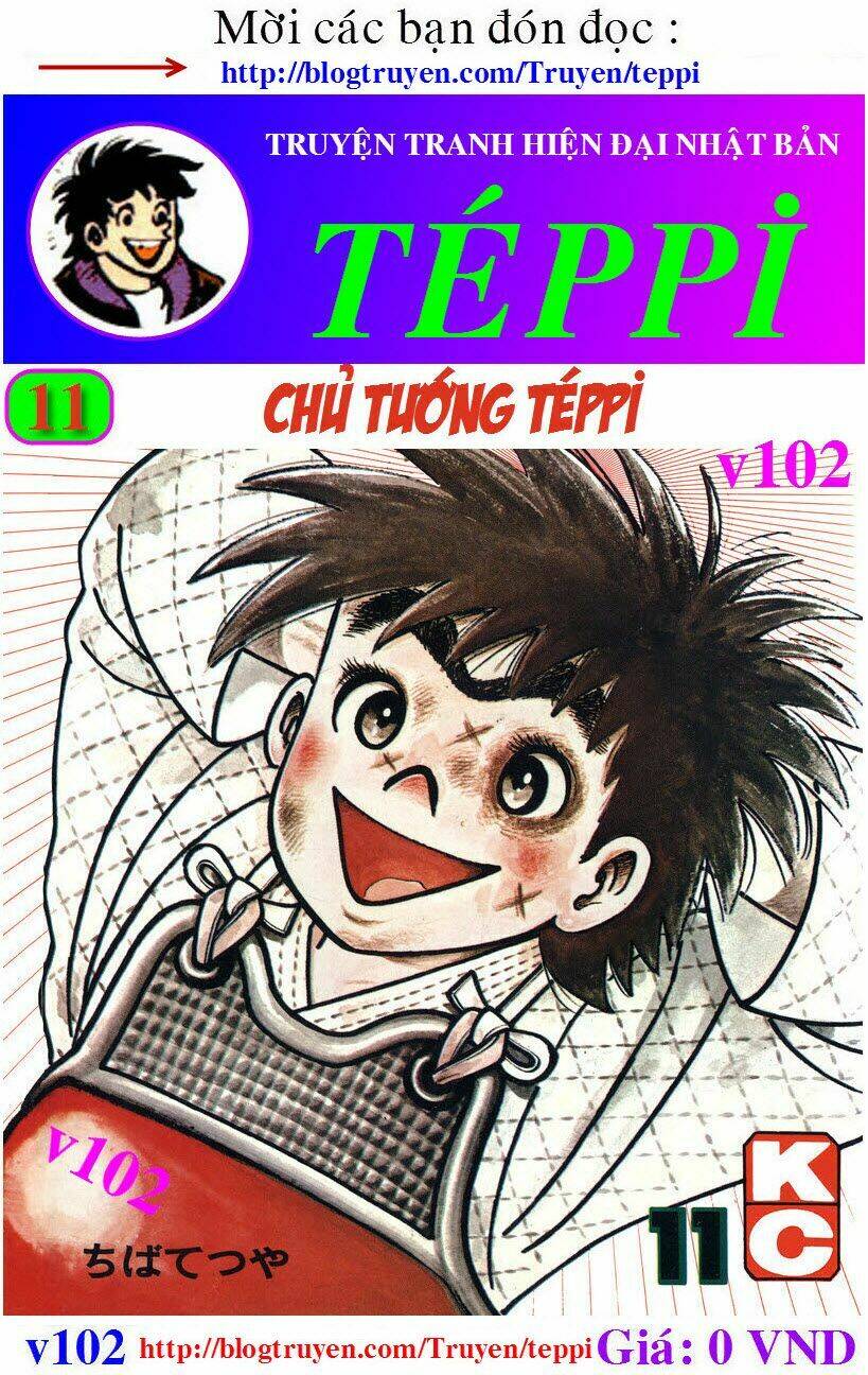 Chapter 40 trang 51