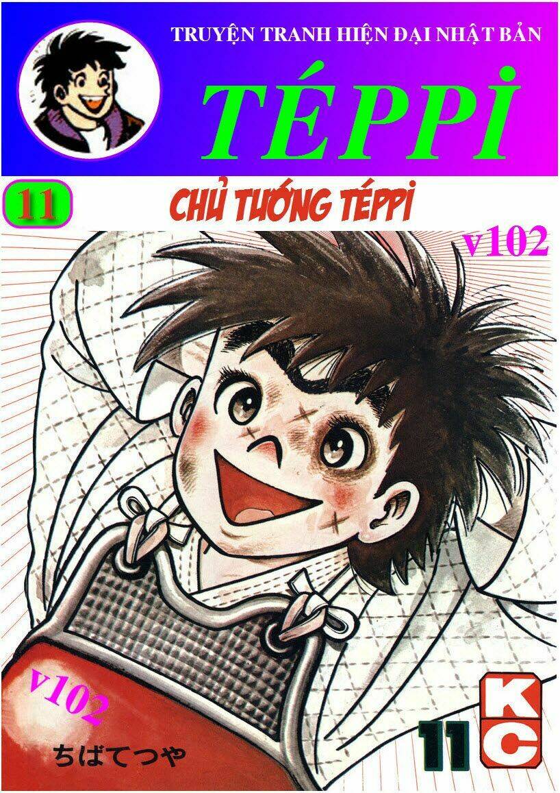 Chapter 44 trang 1