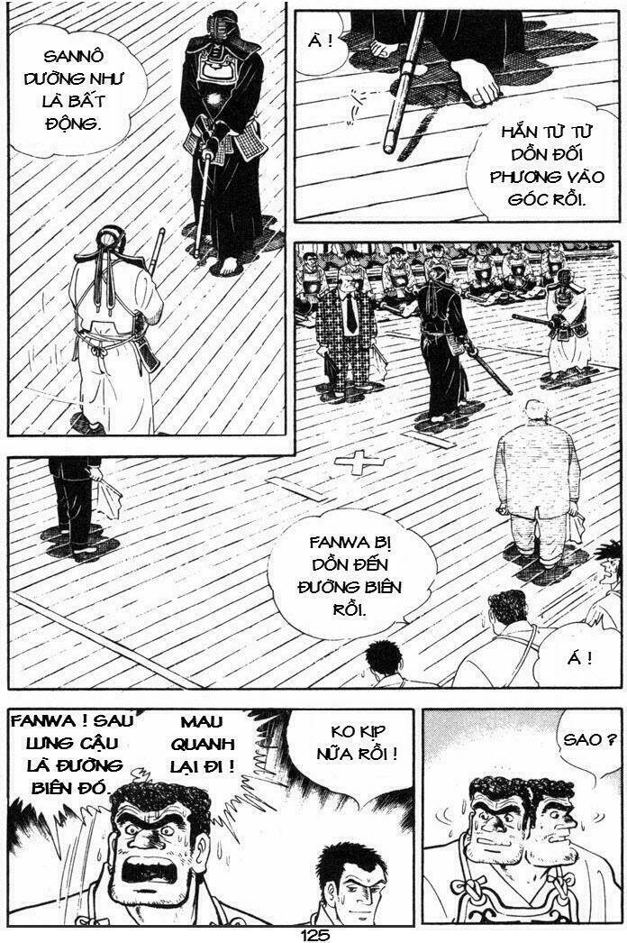 Chapter 48 trang 6