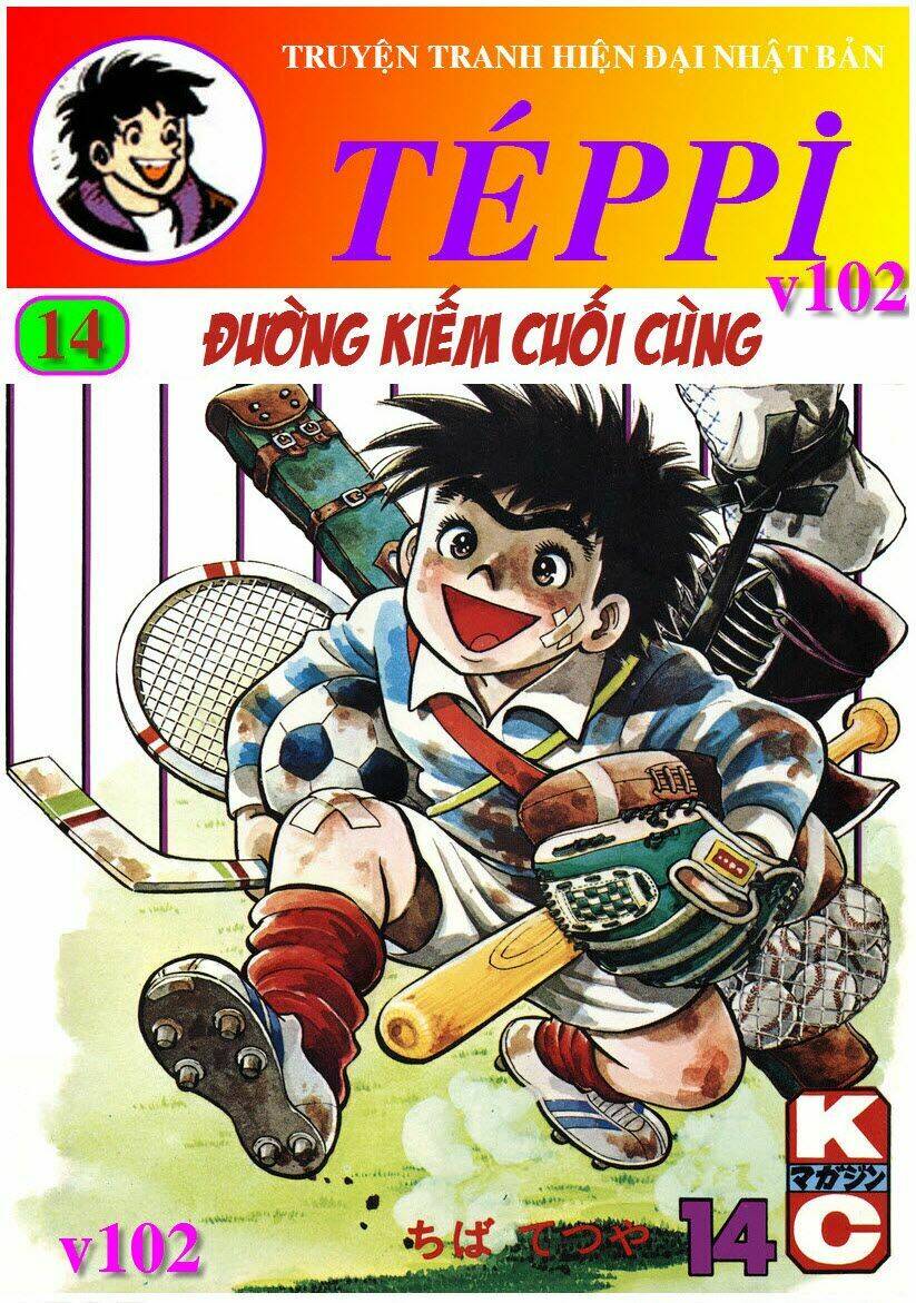 Chapter 56 trang 1