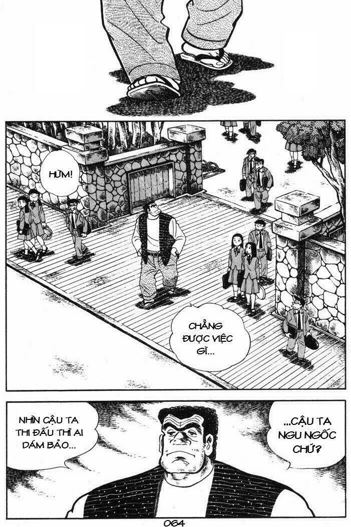 Chapter 58 trang 26