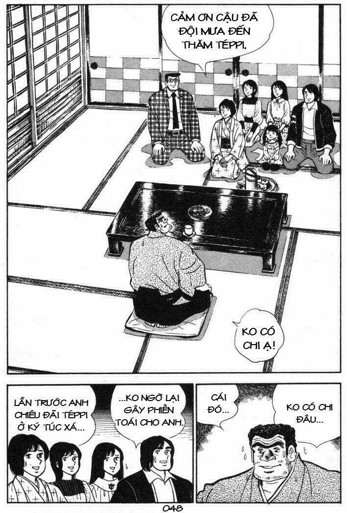 Chapter 62 trang 10
