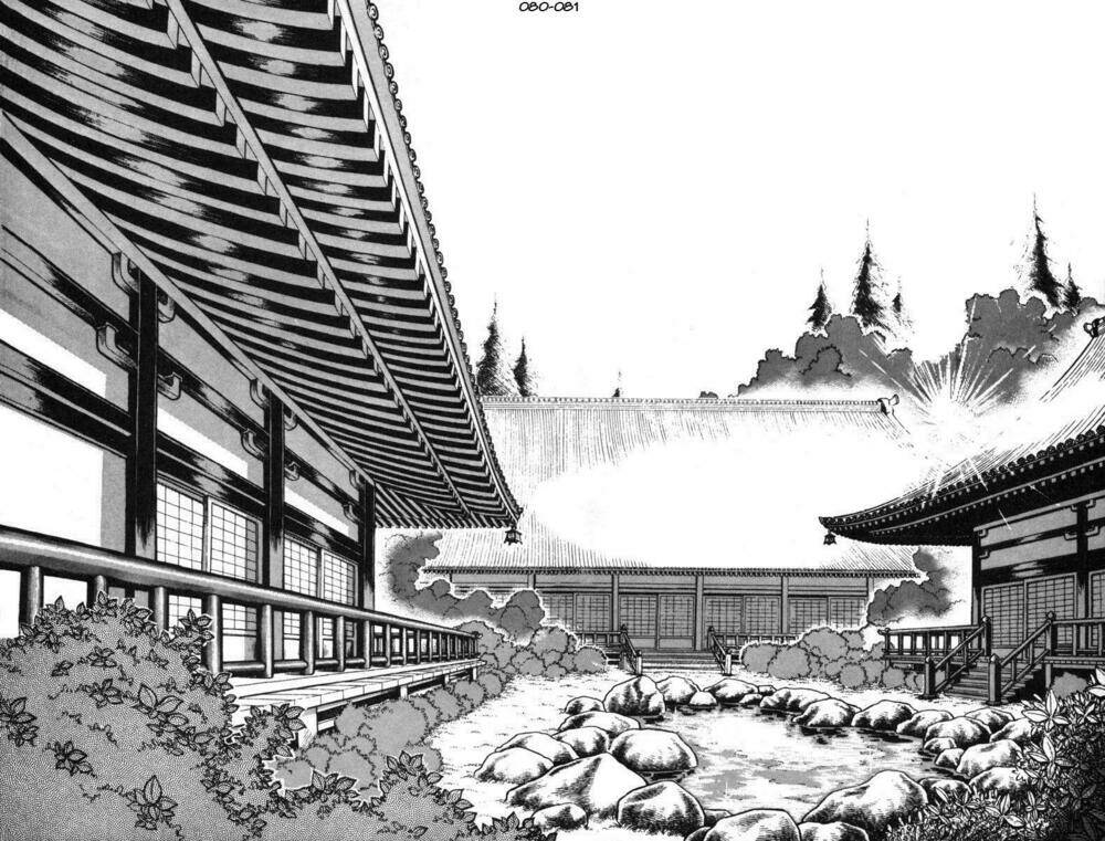 Chapter 62 trang 39