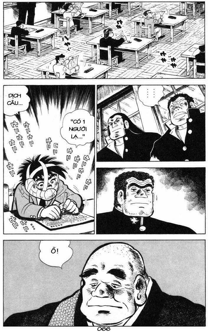 Chapter 66 trang 28