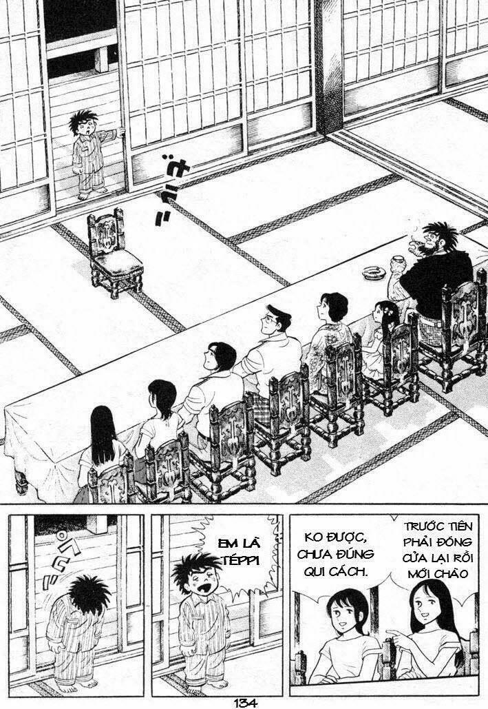 Chapter 68 trang 16