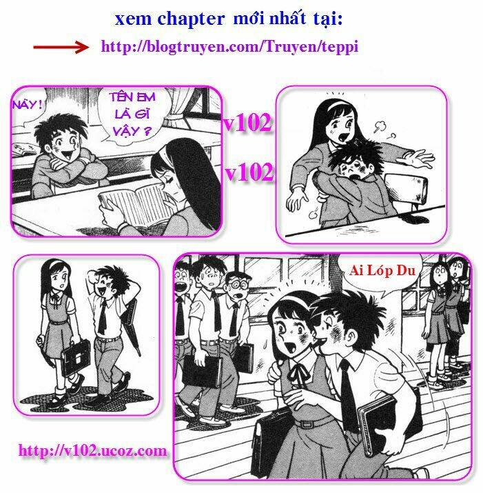 Chapter 68 trang 2