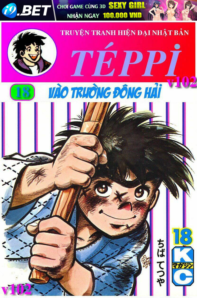 Chapter 72 trang 1