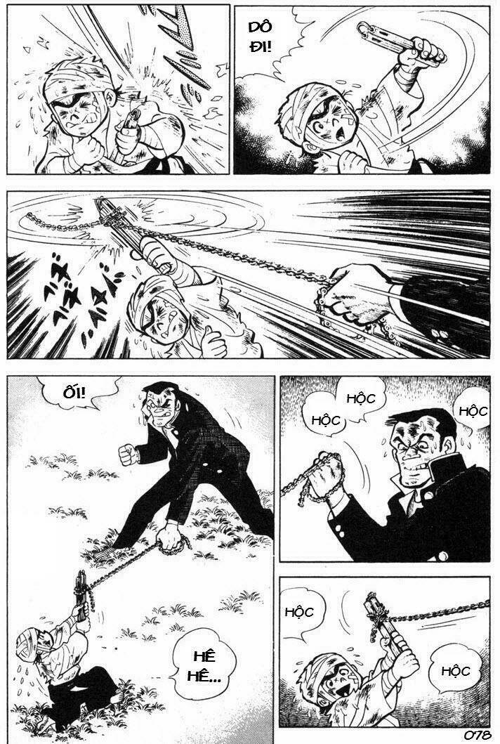 Chapter 78 trang 38