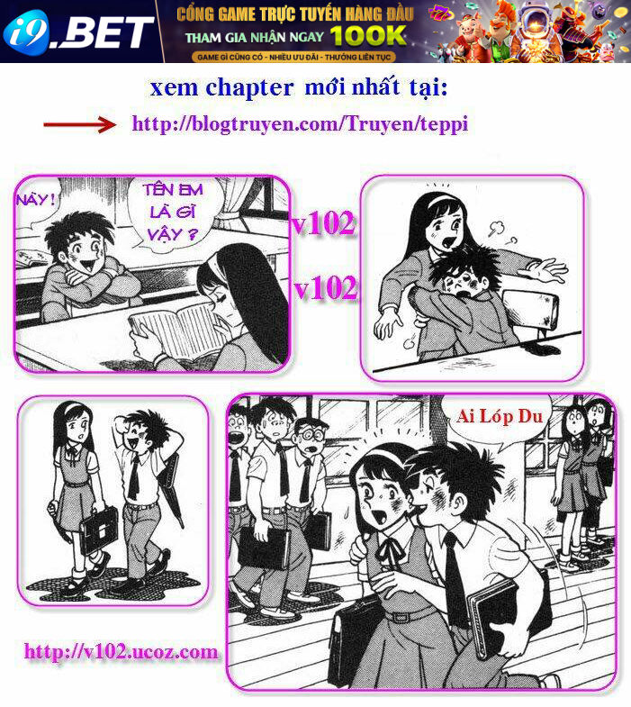 Chapter 80 trang 1