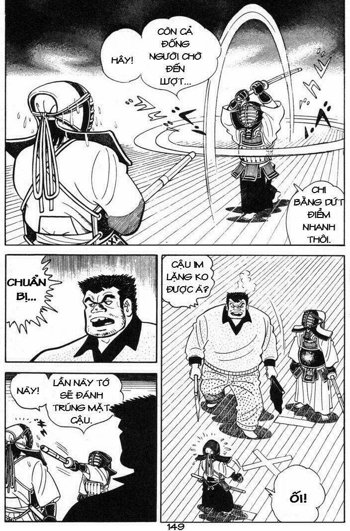 Chapter 80 trang 30