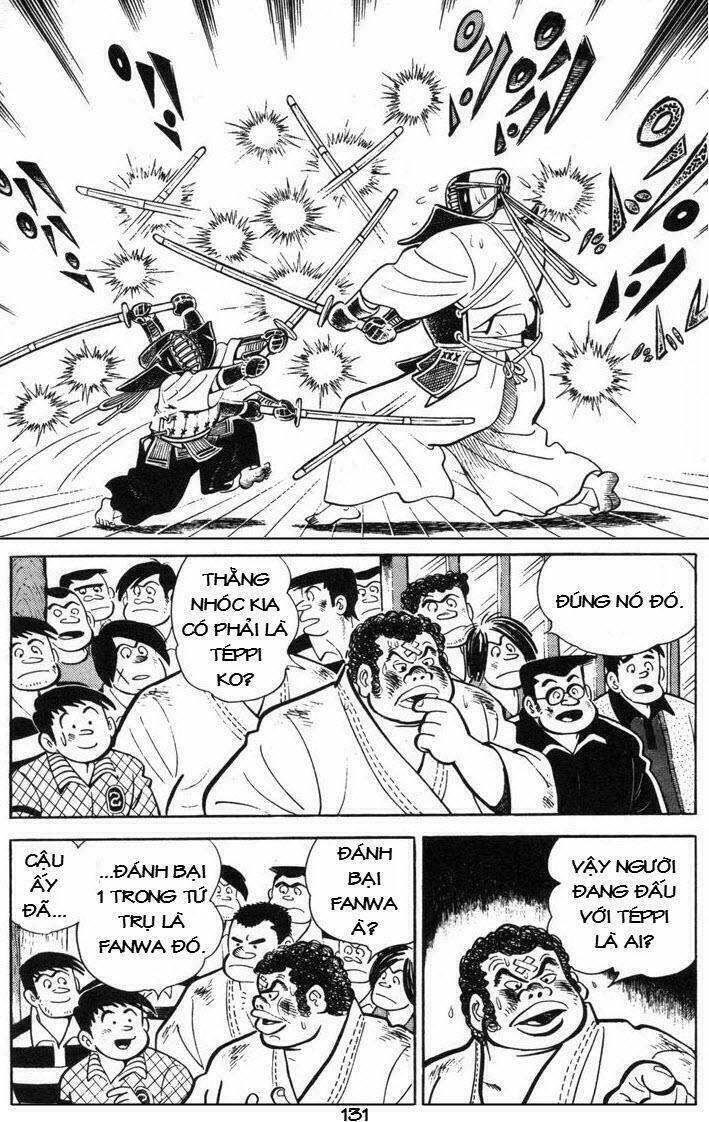 Chapter 84 trang 12