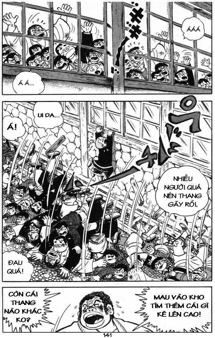 Chapter 84 trang 22
